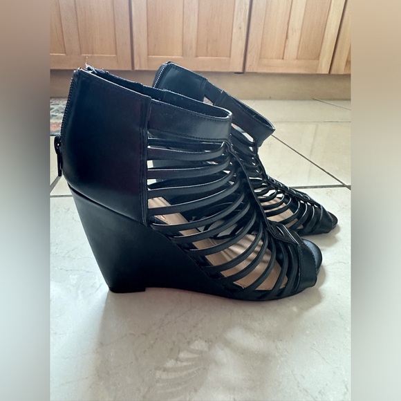 Express shoes - Picture 3 of 7